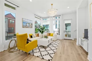 Photo #4: OC25219978 Listing 