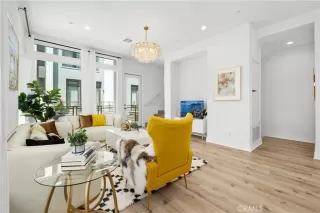 Photo #6: OC25219978 Listing 