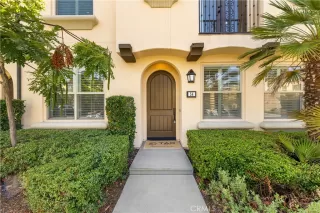 Photo #1: OC25219981 Listing 