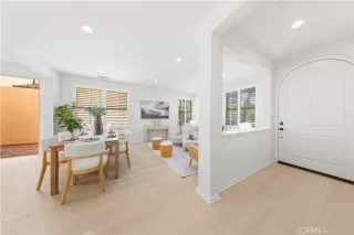 Photo #2: OC25219981 Listing 