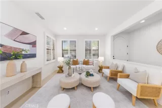 Photo #3: OC25219981 Listing 