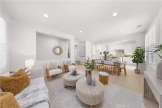 Photo #4: OC25219981 Listing 