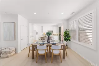 Photo #5: OC25219981 Listing 