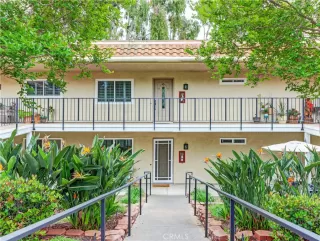 Photo #2: OC25220048 Listing 