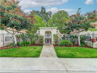 Photo #3: OC25220048 Listing 