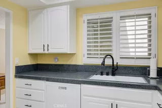 Photo #6: OC25220048 Listing 