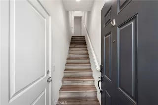 Photo #1: OC25220127 Listing