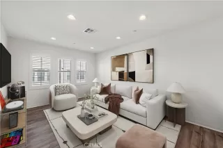 Photo #3: OC25220127 Listing