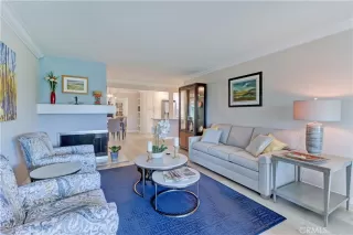 Photo #4: OC25220271 Listing 