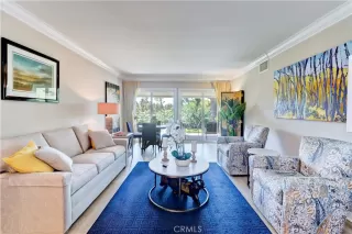 Photo #6: OC25220271 Listing 