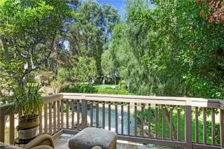 More Details about MLS # OC25220276 : 26701 QUAIL CREEK 142