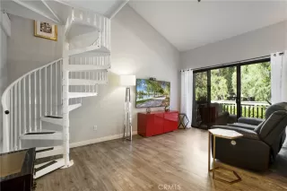 Photo #3: OC25220276 Listing 