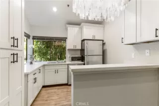 Photo #4: OC25220276 Listing 