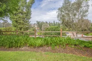 Photo #3: OC25220335 Listing