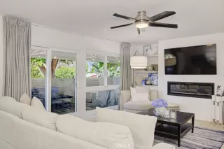 Photo #5: OC25220335 Listing