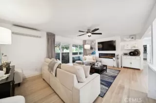 Photo #6: OC25220335 Listing