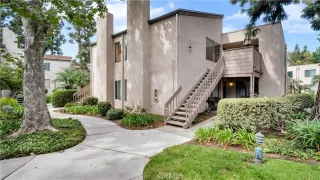 Photo #1: OC25220349 Listing