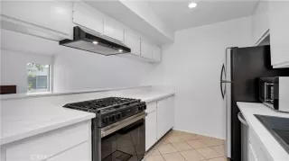 Photo #2: OC25220349 Listing