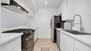 Photo #3: OC25220349 Listing