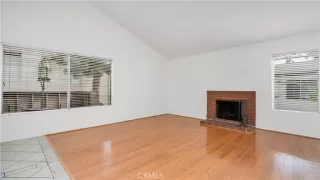 Photo #6: OC25220349 Listing