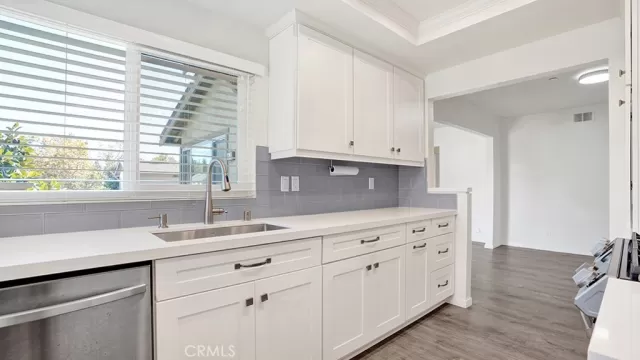 MLS: OC25220361 Condo For Sale