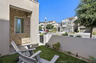 Photo #1: OC25220392 Listing 