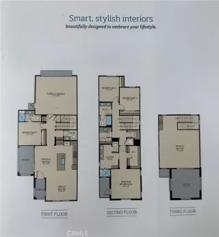 Photo #2: OC25220392 Listing 