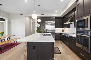 Photo #6: OC25220392 Listing 