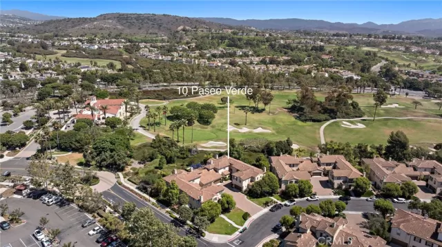 MLS: OC25220485 Condo For Sale