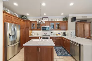 Photo #1: OC25220485 Listing