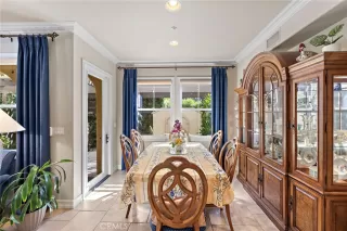 Photo #6: OC25220485 Listing