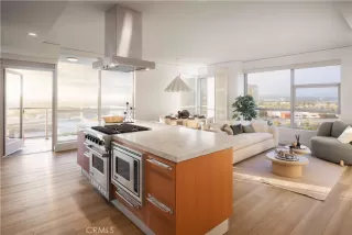 Photo #2: OC25220507 Listing 