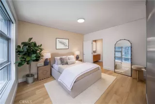 Photo #3: OC25220507 Listing 