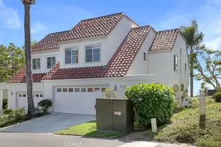 More Details about MLS # OC25220611 : 9 VERACRUZ