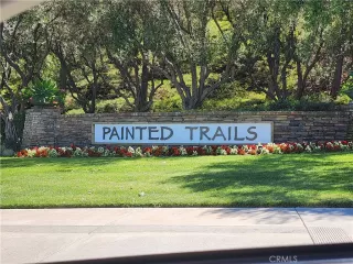 Photo #1: OC25220645 Listing 