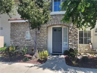 Photo #2: OC25220645 Listing 