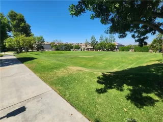 Photo #3: OC25220645 Listing 