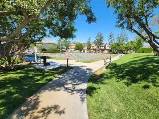 Photo #6: OC25220645 Listing 