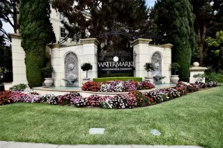 Photo #1: OC25220899 Listing 