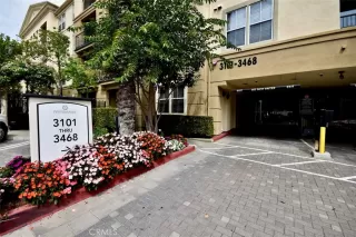 Photo #2: OC25220899 Listing 