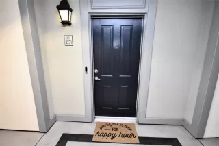 Photo #3: OC25220899 Listing 