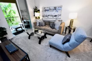 Photo #4: OC25220899 Listing 