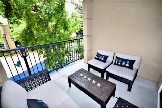 Photo #5: OC25220899 Listing 