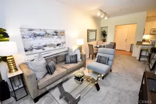 Photo #6: OC25220899 Listing 