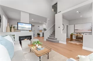 Photo #2: OC25221125 Listing