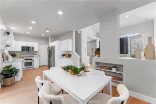 Photo #3: OC25221125 Listing