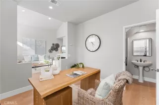 Photo #5: OC25221125 Listing