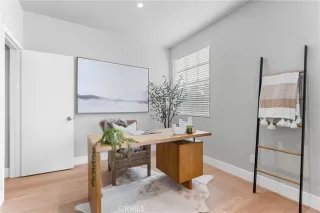 Photo #6: OC25221125 Listing