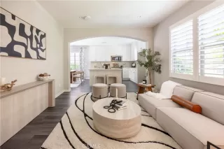 Photo #1: OC25221129 Listing