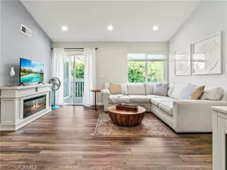 Photo #1: OC25221187 Listing